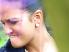 Classy Lesbo Watersports