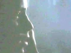 Barbara Williams in Oh, What A Night (1992)