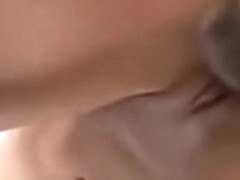 Turkish Porno(Turk Zenciye Am Got Veriyor)