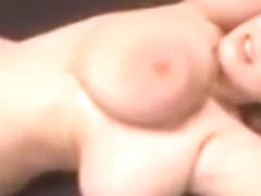 Hitomi tanaka 500 cumshot