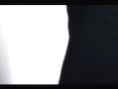 A Moment Longer - Casey & Nick Ross - SexArt