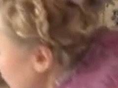 This Maid is awesome