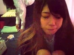 Super VIP uniforms angels tours club File.11 Metropolitan Police Department! Simultaneous raids! T.