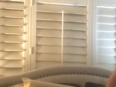 Milf on top, then bottom.. comments ?