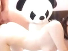 Sex Live Free Video Nude-cams Dot Net