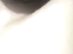 Hashini Gonagala Part 01