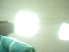 Bare ass and vagina girls in the store voyeur upskirt videos
