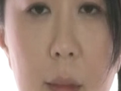 Asian lonely moms enjoying some hardcore fucking