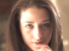 My Fragrance - Avi Love - MetArtX