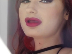 Violet Monroe Pin Up Days 4k - Spizoo