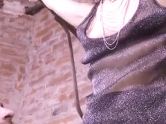 Dominica Phoenix, Kandy Kors And Anna Rey In Astonishing Porn Clip Handjob Only Here