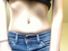 giantess sex
