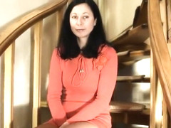 nylon feet footjob pantyhose sniffing nylon feet 2eeddeeessqq