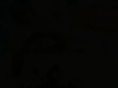 Cumshot and Orgasm Compilation - ThicciVelvet 2017