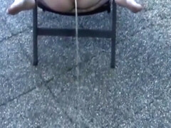 LOVE PISSING ? - saf