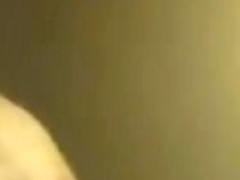 Mexicanos Swingers 1