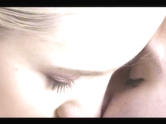 Morning Romance - Nikki Hill & Sam Bourne - SexArt