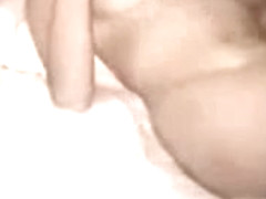 Une sextape étudiante de 30 minutes