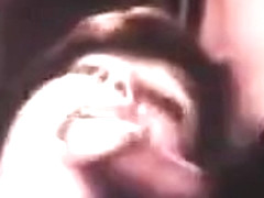 Pure Secretary Is Too Weak To Oppose