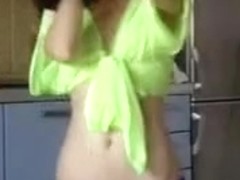 Crazy_Nats Show from 31 August 2015