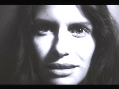 She - Alex Moretti & Lana Seymour - SexArt