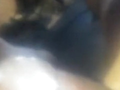 Djfullproof musty dick fart sperma