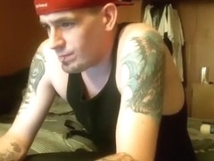 savagecrossiants private video on 05/29/15 10:30 from Chaturbate