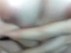 littledaisy18 intimate movie 07/06/15 on 04:16 from Chaturbate