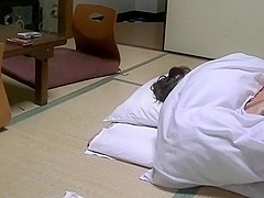 Japanese girl sleeping sex No.1502051 Sleeping beauty Asian young girl - No.1502051 ppg0033 00