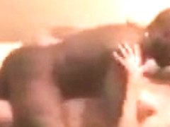 RELOAD COMBINED - Gorgeous Hotwife with Her Black Lover Vol.