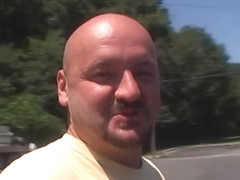 Party Girl Hot Amateur Girls In My Hotel Room - SouthBeachCoeds