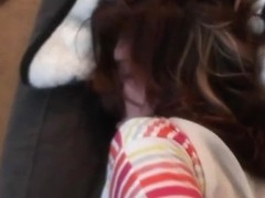 GFRevenge Episode: Flawless Maxx