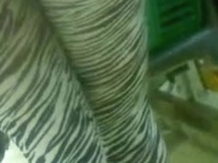 teen leggins perfect ass boooty