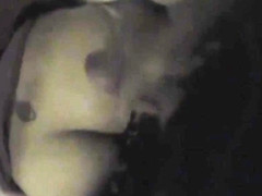 Horny Wife Vacation Sex