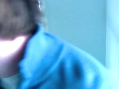 Tattiana Shower Suck