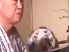 GG-043 Miwako Yamamoto  Care