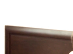 Crystal Maiden In Music