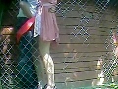 Wedding Day, Wedding Play