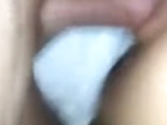 Korean prostitute massage fucking creampie finish