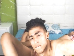 First Time Hard Sex of Horny Naughty Hot Couple