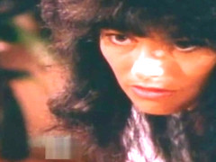 Vault Classics 160 - Requested