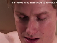 Glamorous Cfnm Doms Sucking And Jerking Sub