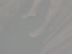 Incredible adult movie Amateur new pretty one