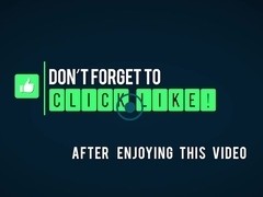 RubATeen - Two Russian Masseuses Share One Lucky Customer