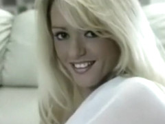 Private Dances 5