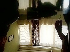 mexican homemade sex