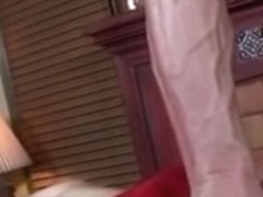 Massage lad homosexual twink latino schwule jungs two