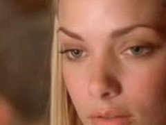 Poison Ivy - Fresh seduction