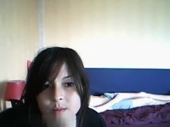 Home porn from amateur girls