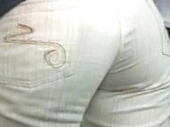 Argentina Top ass 12